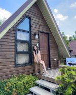 quick disconnect 🪻.jpg