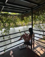 quick disconnect 🪻 (2).jpg