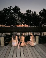 quick disconnect 🪻 (3).jpg