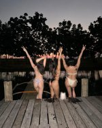 quick disconnect 🪻 (4).jpg