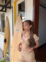 FB_IMG_1753961864650.jpg