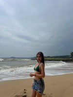 FB_IMG_1753967535111.jpg