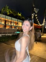 FB_IMG_1754029462065.jpg