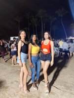 FB_IMG_1754029594265.jpg