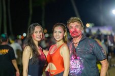 FB_IMG_1754029603081.jpg