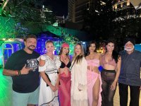 FB_IMG_1754029673940.jpg