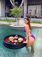 FB_IMG_1754029730402.jpg