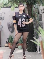 FB_IMG_1754037298944.jpg