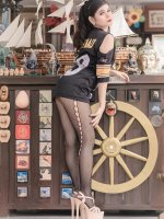 FB_IMG_1754037279468.jpg