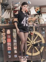 FB_IMG_1754037277382.jpg