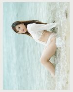 When you look at me, when you think of me, I am in paradise 🏝️ (1).jpg