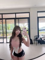 Can u guest my favorite ice cream 🍦☀️.jpg