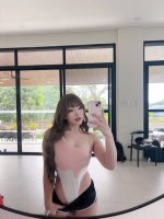 Can u guest my favorite ice cream 🍦☀️ (2).jpg