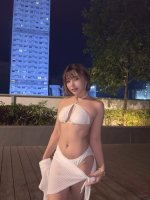 hi ~ 🐚˚˖𓍢ִ໋🦢˚🫧 (2).jpg