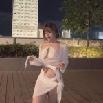 hi ~ 🐚˚˖𓍢ִ໋🦢˚🫧 (3).jpg