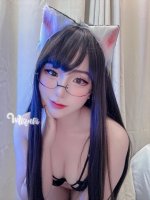 𝑀𝓮𝓸𝔀 🐾 am a lost kitten, will u love me if i was a cat  ≽^•⩊•^≼──── ୨୧ ────more exclusive p (2).jpg