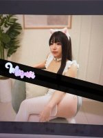 me 99% of the time vs. the 1% during shoot 🔥........can’t wait for spice-con, im so excited to .jpg