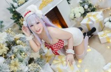 ‘𝒯𝒾𝓈 𝓉𝒽𝑒 𝓈𝑒𝒶𝓈𝑜𝓃 𝑜𝒻 𝑔𝒾𝓋𝒾𝓃𝑔 🎄❄️———Been planning to do a Christmas themed shoo (2).jpg