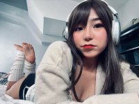 cozy cuddly weather ☁️ stay safe everyone ೃ༄ੈ✩................photos from my recent shoot ~kin...jpg