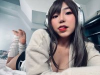 cozy cuddly weather ☁️ stay safe everyone ೃ༄ੈ✩................photos from my recent shoot ~kindl.jpg