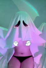 𝐁𝐎𝐎! 𝐇𝐚𝐩𝐩𝐲 𝐇𝐚𝐥𝐥𝐨𝐰𝐞𝐞𝐧 👻✨— Spooky set is now up for grabs and free for subs !  c (1).jpg
