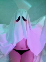 𝐁𝐎𝐎! 𝐇𝐚𝐩𝐩𝐲 𝐇𝐚𝐥𝐥𝐨𝐰𝐞𝐞𝐧 👻✨— Spooky set is now up for grabs and free for subs !  c.jpg