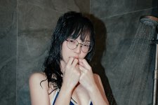 FB_IMG_1754052602150.jpg