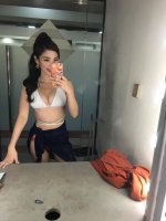 FB_IMG_1754069863708.jpg
