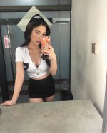 FB_IMG_1754070019206.jpg