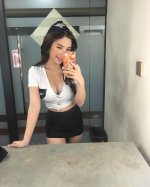 FB_IMG_1754070034589.jpg