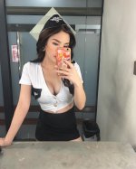 FB_IMG_1754070035995.jpg