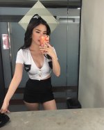 FB_IMG_1754070038132.jpg