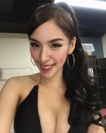FB_IMG_1754070215560.jpg