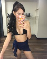 FB_IMG_1754070261070.jpg