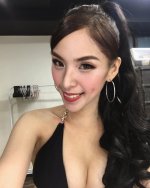 FB_IMG_1754070263509.jpg