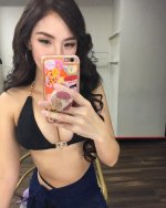 FB_IMG_1754070328017.jpg