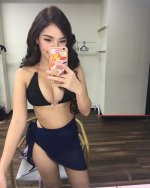 FB_IMG_1754070332223.jpg