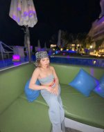 FB_IMG_1753213536634.jpg