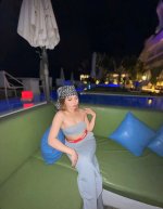 FB_IMG_1753213539743.jpg