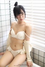 FB_IMG_1754097887313.jpg