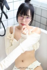 FB_IMG_1754097892515.jpg