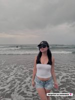 FB_IMG_1754105593369.jpg