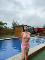 FB_IMG_1754105570336.jpg
