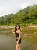 FB_IMG_1754105614799.jpg