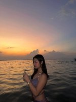 FB_IMG_1754105638217.jpg