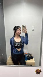FB_IMG_1754105857661.jpg