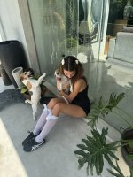 there’s a cuter word for it, i know! (5).jpg