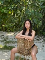 Hello August. 🥂🖤👙 (7).jpg