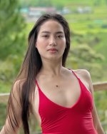 Red 🌶️❤️ (3).jpg