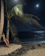 My kind of therapy.🌊🐚🥥.jpg